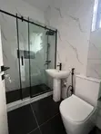 4-Bedroom Terrace Duplex don haya a VGC, Lagos - 1