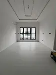 4-Bedroom Terrace Duplex don haya a VGC, Lagos - 2