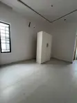 4-Bedroom Terrace Duplex don haya a VGC, Lagos - 3