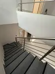 4-Bedroom Terrace Duplex don haya a VGC, Lagos - 4