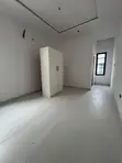 4-Bedroom Terrace Duplex don haya a VGC, Lagos - 5