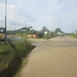 2 Plots of Land for Sale on IBB Avenue, Uyo - 1