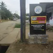 2 Plots of Land for Sale on IBB Avenue, Uyo - 2