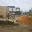 2 Plots of Land for Sale on IBB Avenue, Uyo - 3