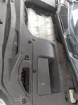 Lexus RX 350 2010 Black - 5