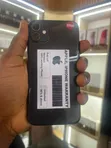 Apple iPhone 11 128GB Baki - 1
