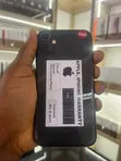 Apple iPhone 11 128GB Baki - 2