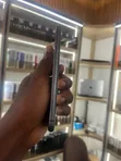 Apple iPhone 11 128GB Baki - 3