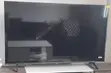 Hisense 55" A6 Series 4K UHD Smart TV - 1