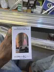 Magnetic Wall Light - 4
