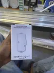 Magnetic Wall Light - 5