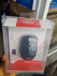 HP Wireless Mouse - 1