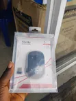 HP Wireless Mouse - 2