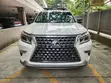 Lexus GX 2013 Fari - 1