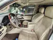 Lexus GX 2013 Fari - 2
