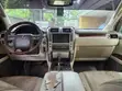 Lexus GX 2013 Fari - 3