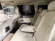 Lexus GX 2013 Fari - 4