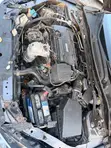 Honda Accord 2017 Ja - 3