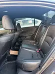 Honda Accord 2017 Ja - 4