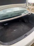Toyota Corolla 2013 - An Shigo Da Ita Daga Waje - 3