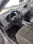 Toyota Corolla 2013 - An Shigo Da Ita Daga Waje - 4