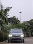 BMW X1 2021 Gray - 1