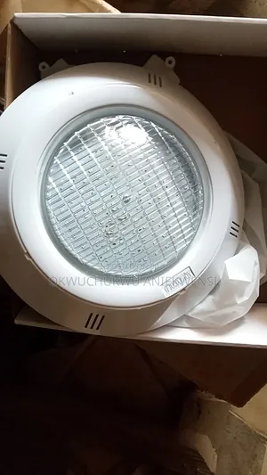Aqua Gold Swimming Pool Surface Light