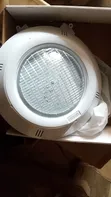 Aqua Gold Swimming Pool Surface Light - 1