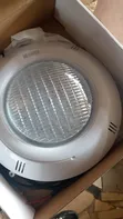 Aqua Gold Swimming Pool Surface Light - 2