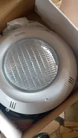 Aqua Gold Swimming Pool Surface Light - 3