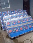 Brand New Mattress - 1