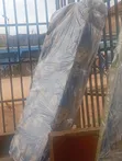 Brand New Mattress - 2