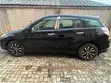 Toyota Matrix 2005 Black - 1