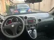 Toyota Matrix 2005 Black - 5