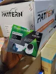 5MP Analogue CCTV Camera with Audio - 2