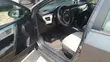Toyota Corolla 2014 Grey - 2