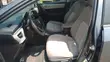 Toyota Corolla 2014 Grey - 5