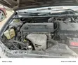 Toyota Camry 2003 Gray - 2