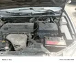 Toyota Camry 2003 Gray - 3
