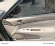 Toyota Camry 2003 Gray - 4