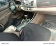 Toyota Camry 2003 Gray - 5