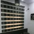 Brand New Home Interiors Window Blinds - 2