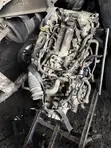 Cikakken Injini don Toyota Corolla 2010 - 5