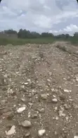 Filin 668sqm da Takardar Mallaka & Bincike, Lekki - 4