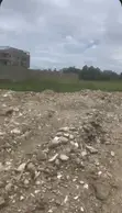 Filin 668sqm da Takardar Mallaka & Bincike, Lekki - 5