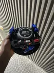 Dart 30W Frameless Passive Ceiling Speaker - 1