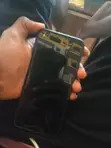 Tecno Spark 5 Pro 64GB Baki - 1
