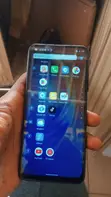 Tecno Spark 5 Pro 64GB Baki - 2