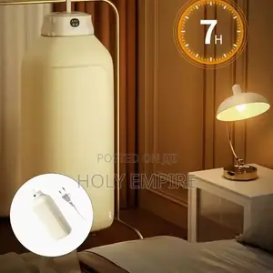 Portable Electric Clothes Dryer