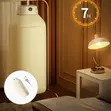 Portable Electric Clothes Dryer - 1